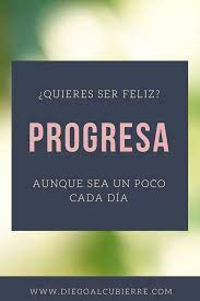 Maybe you would like to learn more about one of these? Pin En Frases