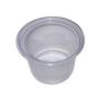 Plastic Portion Cups from frozen-solutions.com