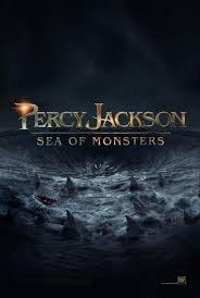 Based on the book by rick riordan, the film stars logan lerman, alexandra daddario, brandon t. Percy Jackson Sea Of Monsters Where To Watch Online Streaming Full Movie