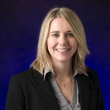 mycongci #aec #texasconstruction #announcement #pressrelease  #togetherwebuildthebest #construction #generalcontractor  #commercialconstruction #promotion #constructionexecutive