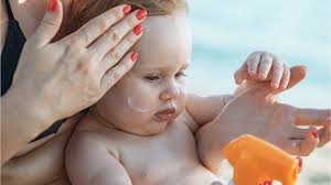 It is advised to protect they are precancerous, meaning they have the potential to become malignant skin cancer. Welsh Beaches And Surf Culture Fuel Skin Cancer Rise Bbc News