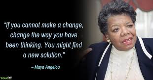 ' the very hungry caterpillar ' is one of the most popular children's books of all times, and for many, it was one of the very first books they heard as a child. Maya Angelou Quotes On Love Life That Will Touch Your Heart