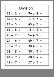 divisioni interactive worksheet division worksheets math division worksheets math division