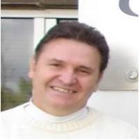 Julio Petersen Email & Phone Number