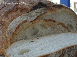 Epingle Sur Pain