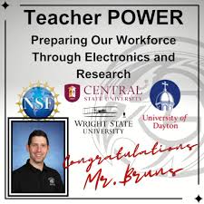 Graham Local Schools