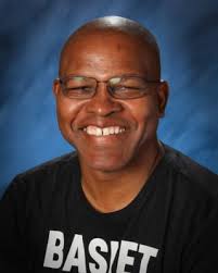 Calvin Mchenry's Instagram, Twitter & Facebook