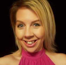 Melissa's Music Studio