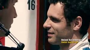 VIDEO: 3 najhoršie nehody v motošporte, z ktorých zamrazí