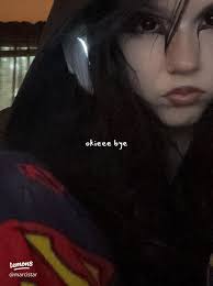 Hello, I'm Marci! New Here and Eager to Connect 🖤