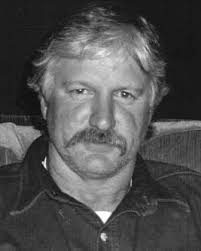 Carmel Pine Cone, July 16, 2010