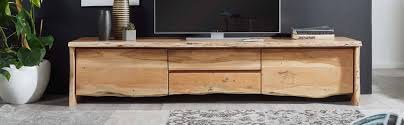 Mit den designer tv möbeln von fashion for home wird das filmeschauen zum ganz besonderen erlebnis. Massivholzmobel Aus Akazie Massivmobel Aus Akazienholz