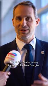 TotalEnergies