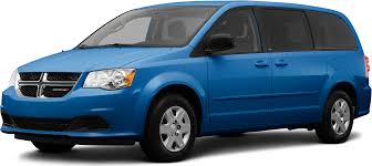 Image result for Blue Streak 2013 Grand Caravan