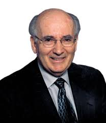 Marketing Management (2-download)