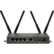 China Industrial Wifi 4g Modem Router Lte With Sim Card Slot Load Balancing With Dual Sim China Modem Wifi 4g And Load Balancing Router With Dual Sim Price