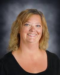 Medford Area Public School District