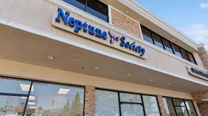 Neptune Society-Thousand Oaks