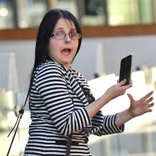 Mum, 24, admits sending revenge porn video of her 63-year-old lover in  the shower to his wife - Manchester Evening News