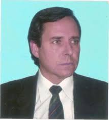 Asume juez subrogante