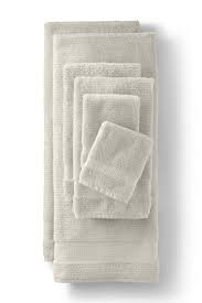 Bath towels tend to be big enough to dry off and wrap over a portion of the body. Organic Cotton Bath Towels Cotton Bath Towels Personalized Towels Bath Towels Cotton Monogrammed Towels Personalized Bath Towels