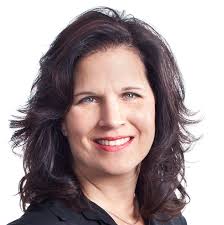 Tamara Mccartney's Instagram, Twitter & Facebook