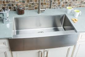 hahn farmhouse extra large single bowl sink