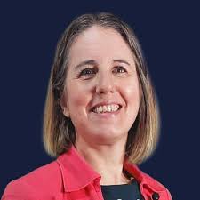 CVAD Complications: Prevention and Management