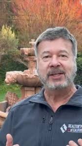 It's almost a new year and with it an opportunity for you to support your  association's vital advocacy work by contributing to the REALTOR® Action  Fund (RAF) with your membership dues. Take it from ...