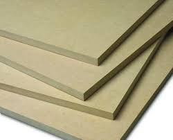 Mdf Medium Density Fiberboard Moulding Millwork Kreg Tools Particle Board