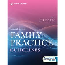 Image result for Family Practice Notebook Updates 2020