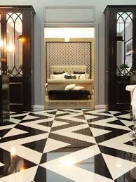 No one knows home like us. Gatsby 39 S Bathroom At Ventura Design 39 S Great Gatsby Show House In The Autumn Ideal Home Show Marble Flooring Design Interior Design Floor Design