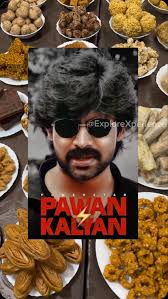 GODHAVARI VANTILLU, Ruchi chudandi ,nacchithene konandi, offline ithe 15%  discount , online ithe 10% discount, highlights :Nonveg pickles , Native  Godhavari specials, Healthy sweets