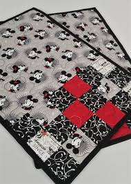 Pin On Quilting