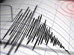 Gempa, nasional, newsdanujanuary 18, 2021january 18, 2021. Gempa Kuat 7 2 Skala Richter Di Sumatera Utara Indonesia