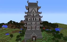 The first thing to do is make sure you installed minecraft forge. Things To Build In Minecraft Survival New Update