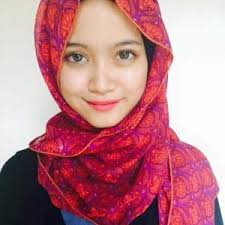 Hannah delisha, aiman hakim, nadia brian, ikmal amry, elly mazlein, catriona ross penulis skrip: Biodata Yuna Rahim Pelakon Baru Drama Aku Cinta Dia Slot Lestary Tv3