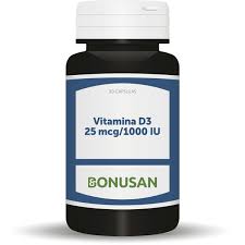 Interviene en la secreción de insulina, en el recubrimiento interior de los vasos sanguíneos o función endotelial, en la creación y muerte de las células (apoptosis celular) y en las. Vitamina D3 Capsulas De Vitamina D3 Precio