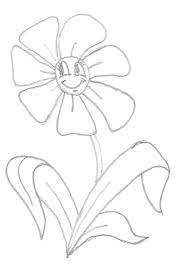 We did not find results for: Animadas Imagenes De Flores Para Dibujar A Color
