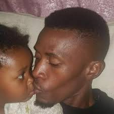 Shane Kendrick (@shane.iv) • Instagram photos and videos