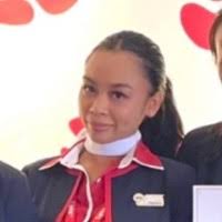 Chelsea-Anne Sulit-Funclara