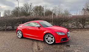 Image result for Misano Red 2012 TTS