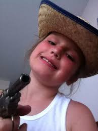 Kayleigh Wallace (@KayleighWalla14)