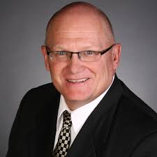 Lucy Desjardin Email & Phone Number