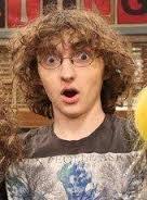 Sinjin Google Search Pictures Style