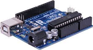 Als works with mouse, or adxl345. Funduino Uno R3 Arduino Compatible Development Board Smalldevices
