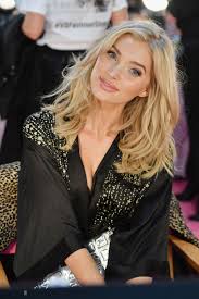 July 28, 2020july 28, 2020 guero loco. Elsa Hosk Gala Pics Celeb Lives