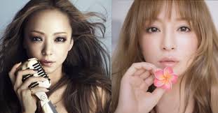 ãæµå´ããã¿ãå®å®¤å¥ç¾æµ ä¼¼ã¦ããã®ç»åæ¤ç´¢çµæ