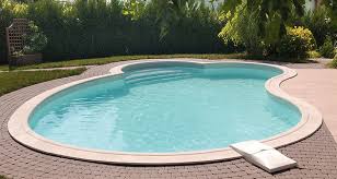 Piscines Marinal Comment Nettoyer Le Liner De Votre Piscine