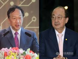 謝志偉引述陳時中公布的疫苗採購時間軸： 2020/8/20 台灣衛福部和德國bnt原廠開始洽談。 2020/11/11 經過將近三個月的來來來回回，衛福部跟bnt尚且. Nnu0msfocpji M